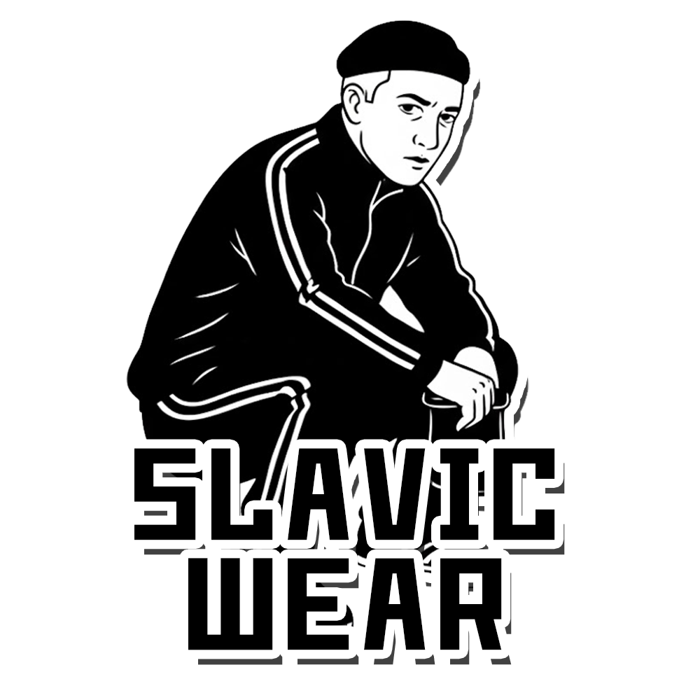 Slavic Wear